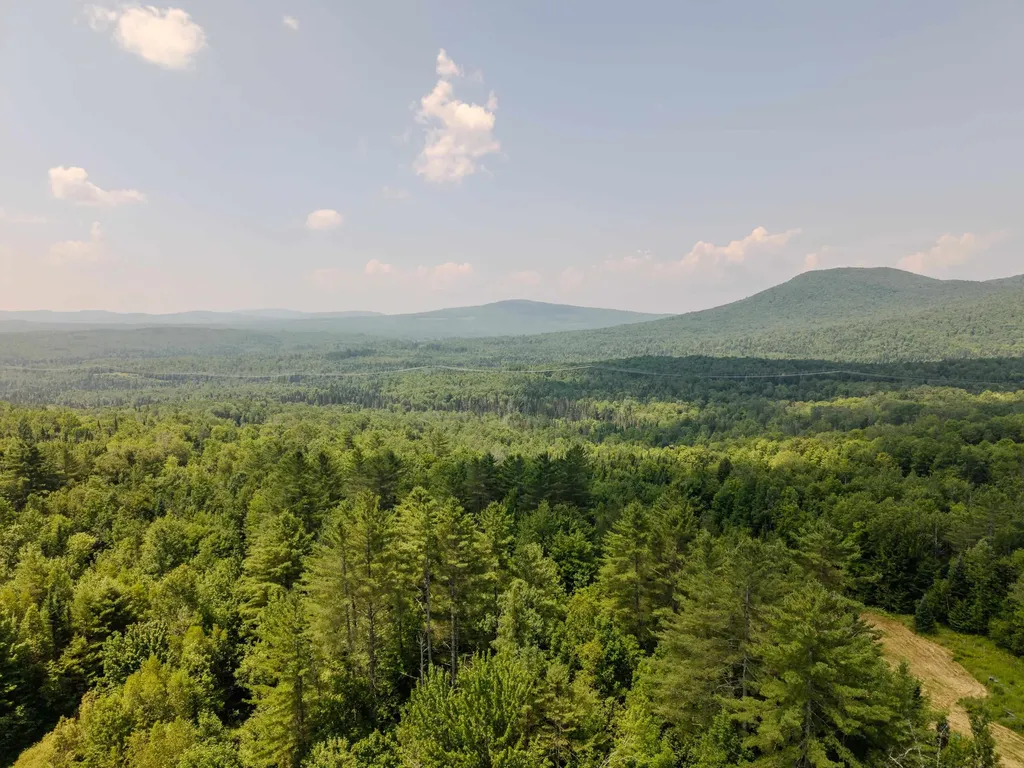 538 Oregon Road Concord VT 05824