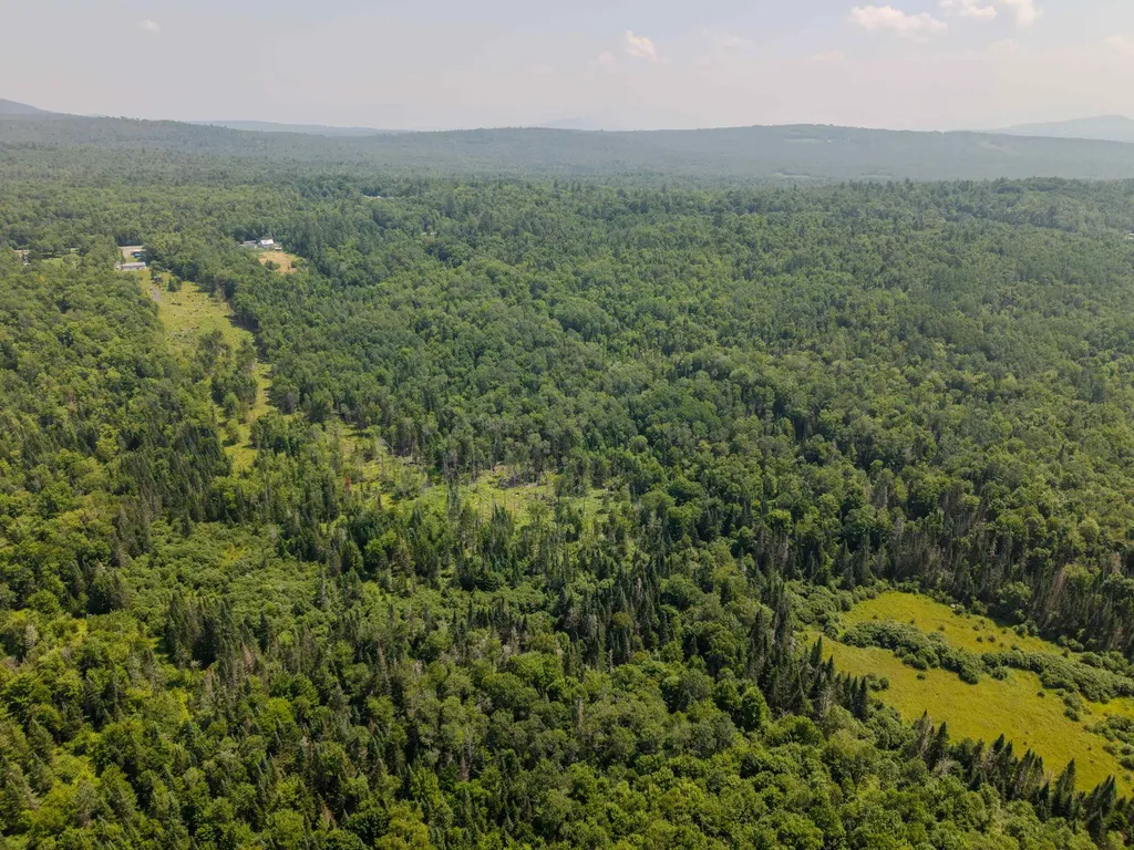 538 Oregon Road Concord VT 05824