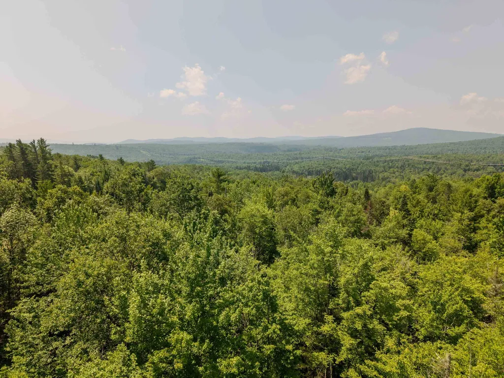 538 Oregon Road Concord VT 05824