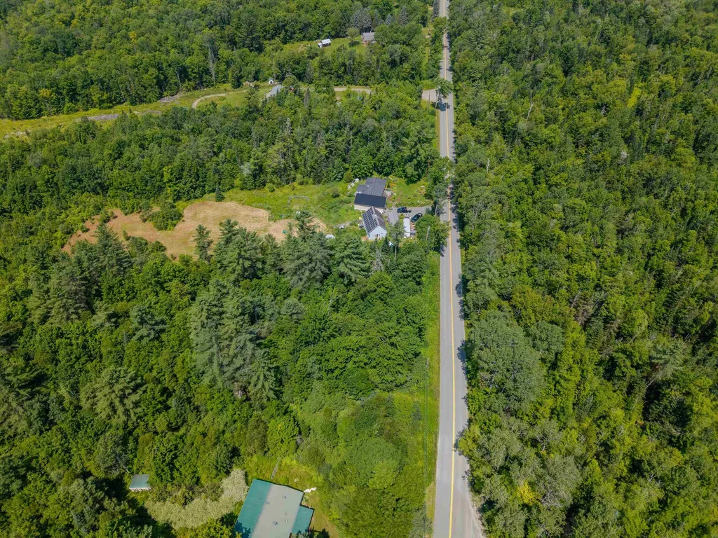 538 Oregon Road Concord VT 05824