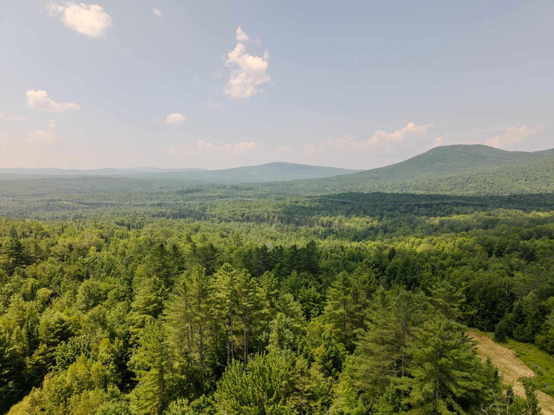 538 Oregon Road Concord VT 05824