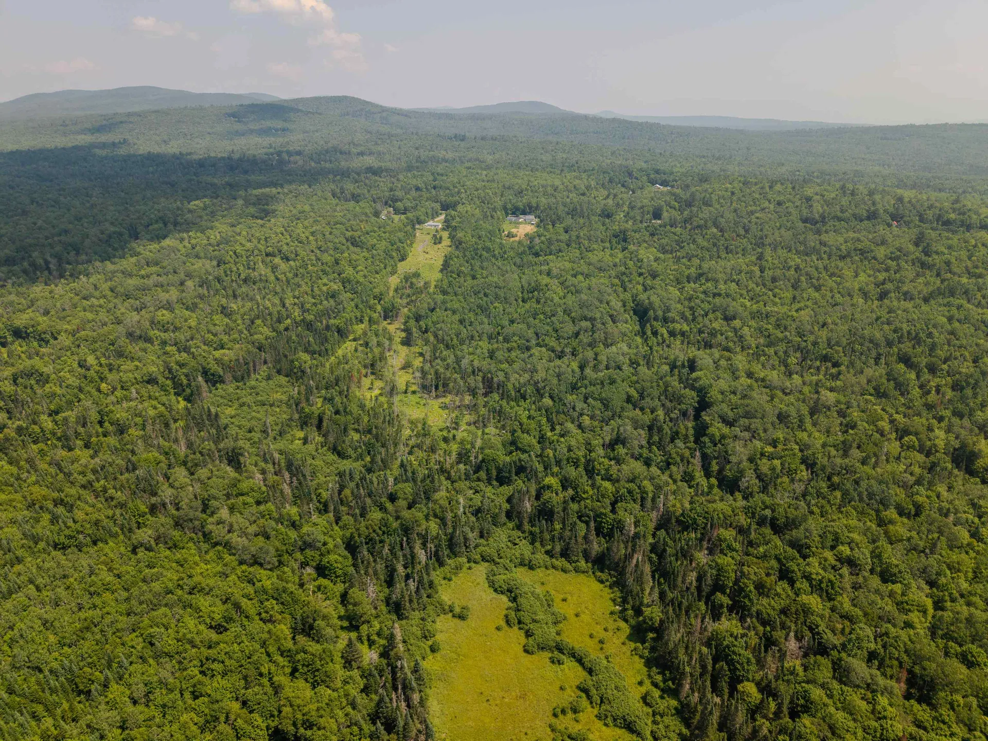 538 Oregon Road Concord VT 05824