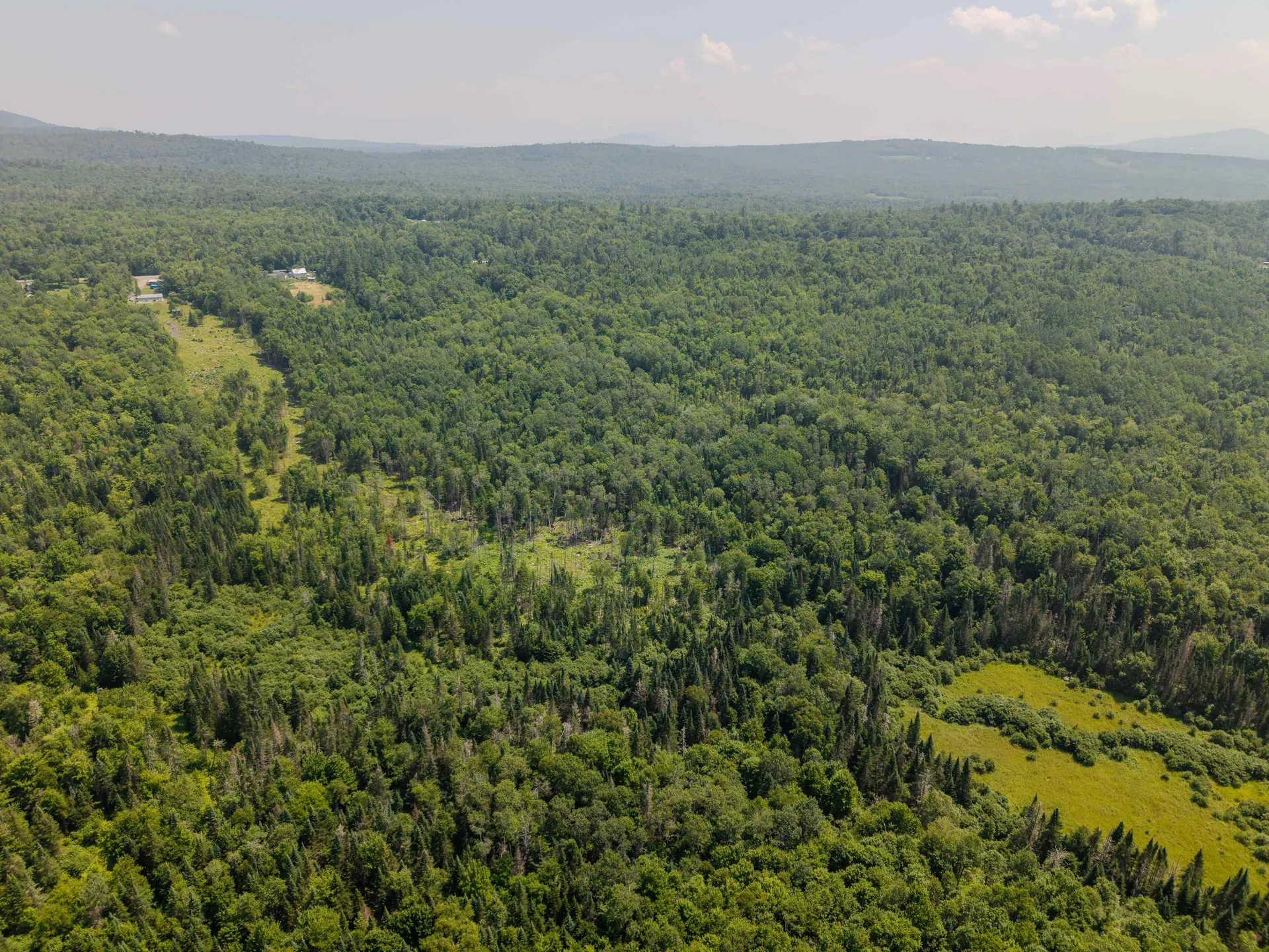 538 Oregon Road Concord VT 05824