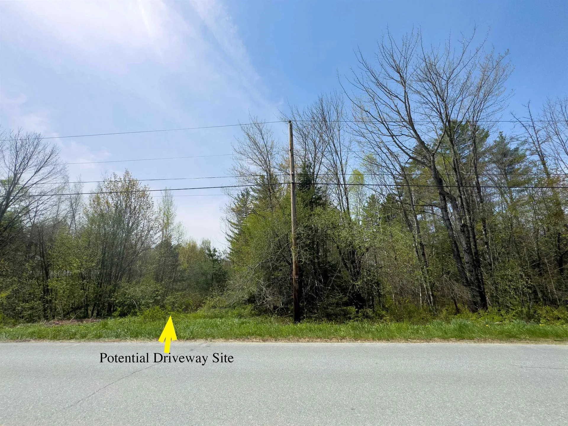 538 Oregon Road Concord VT 05824