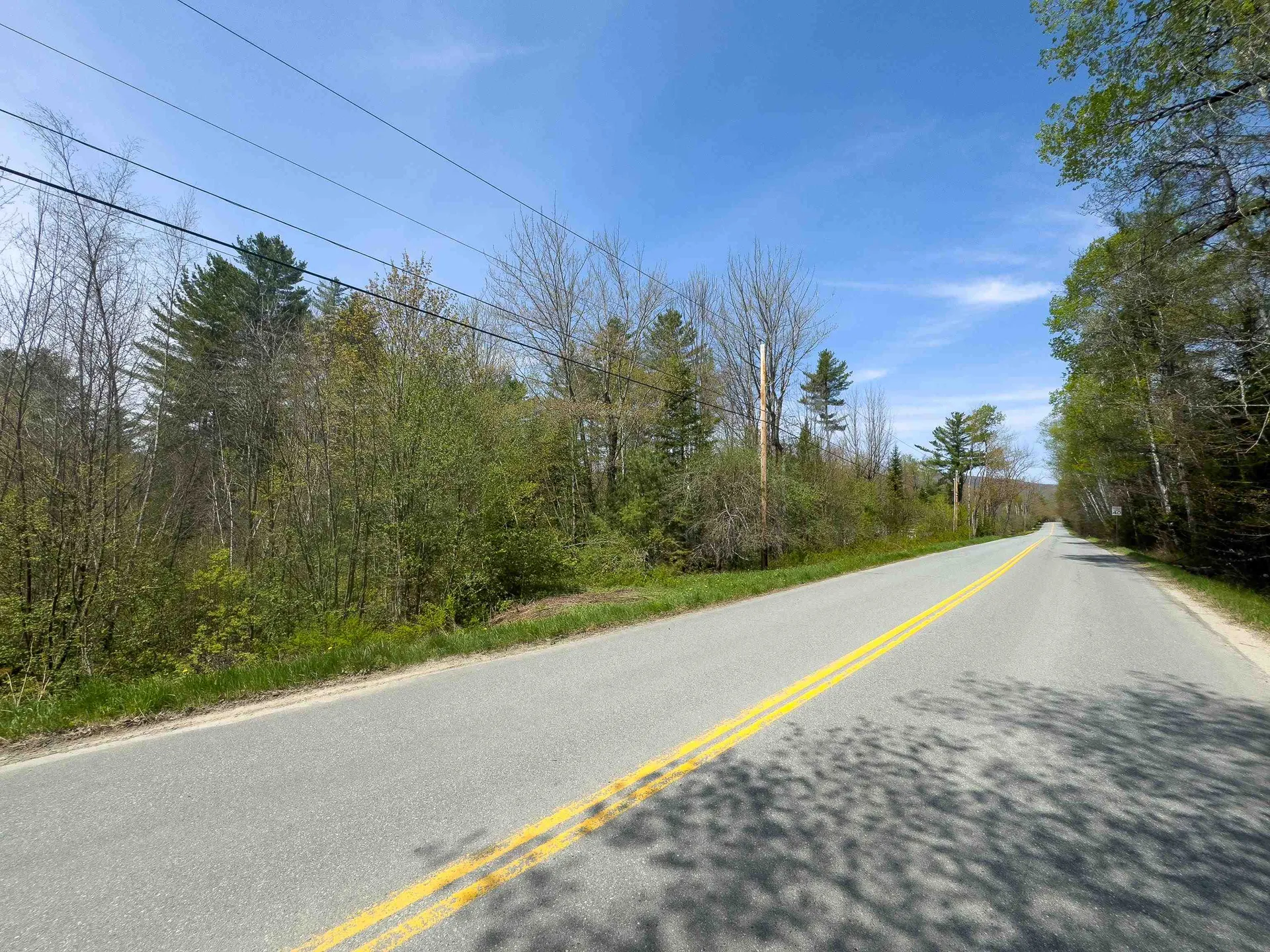 538 Oregon Road Concord VT 05824