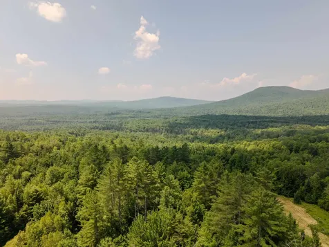 538 Oregon Road Concord VT 05824