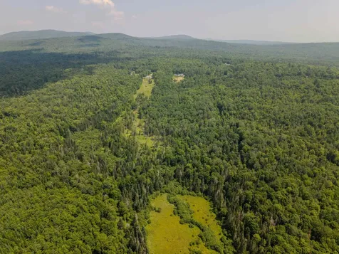 538 Oregon Road Concord VT 05824