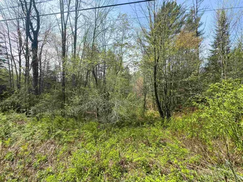 538 Oregon Road Concord VT 05824