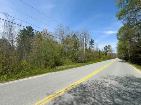 538 Oregon Road Concord VT 05824