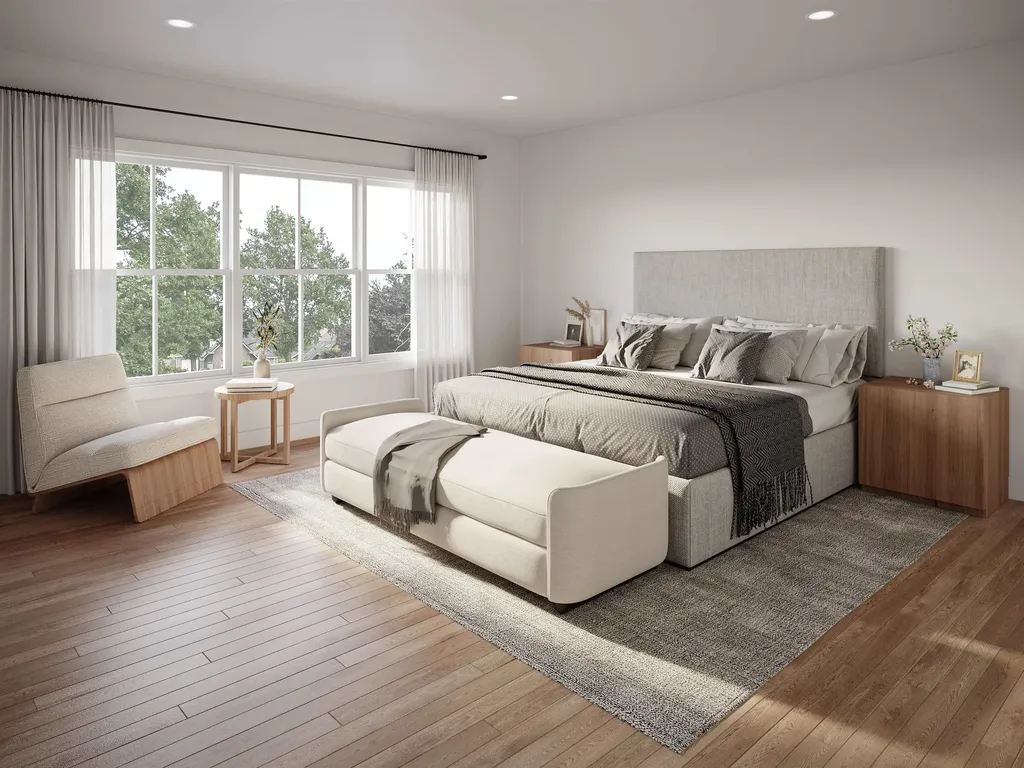 25 Carroll Street Exeter NH 03833