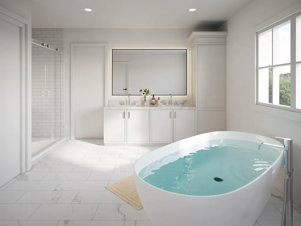 25 Carroll Street Exeter NH 03833