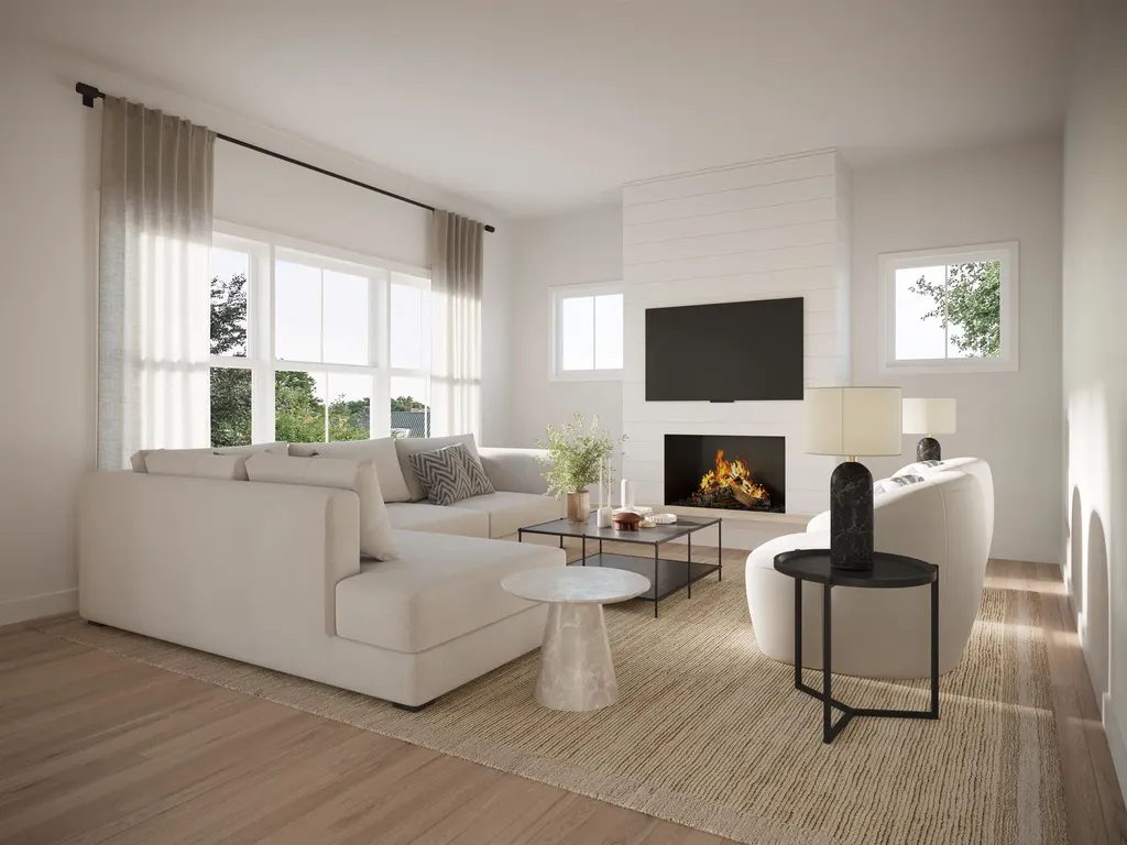 25 Carroll Street Exeter NH 03833