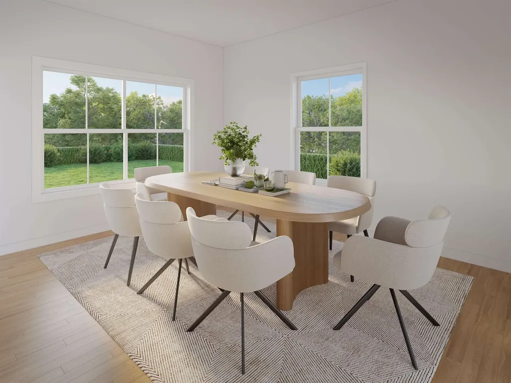 25 Carroll Street Exeter NH 03833