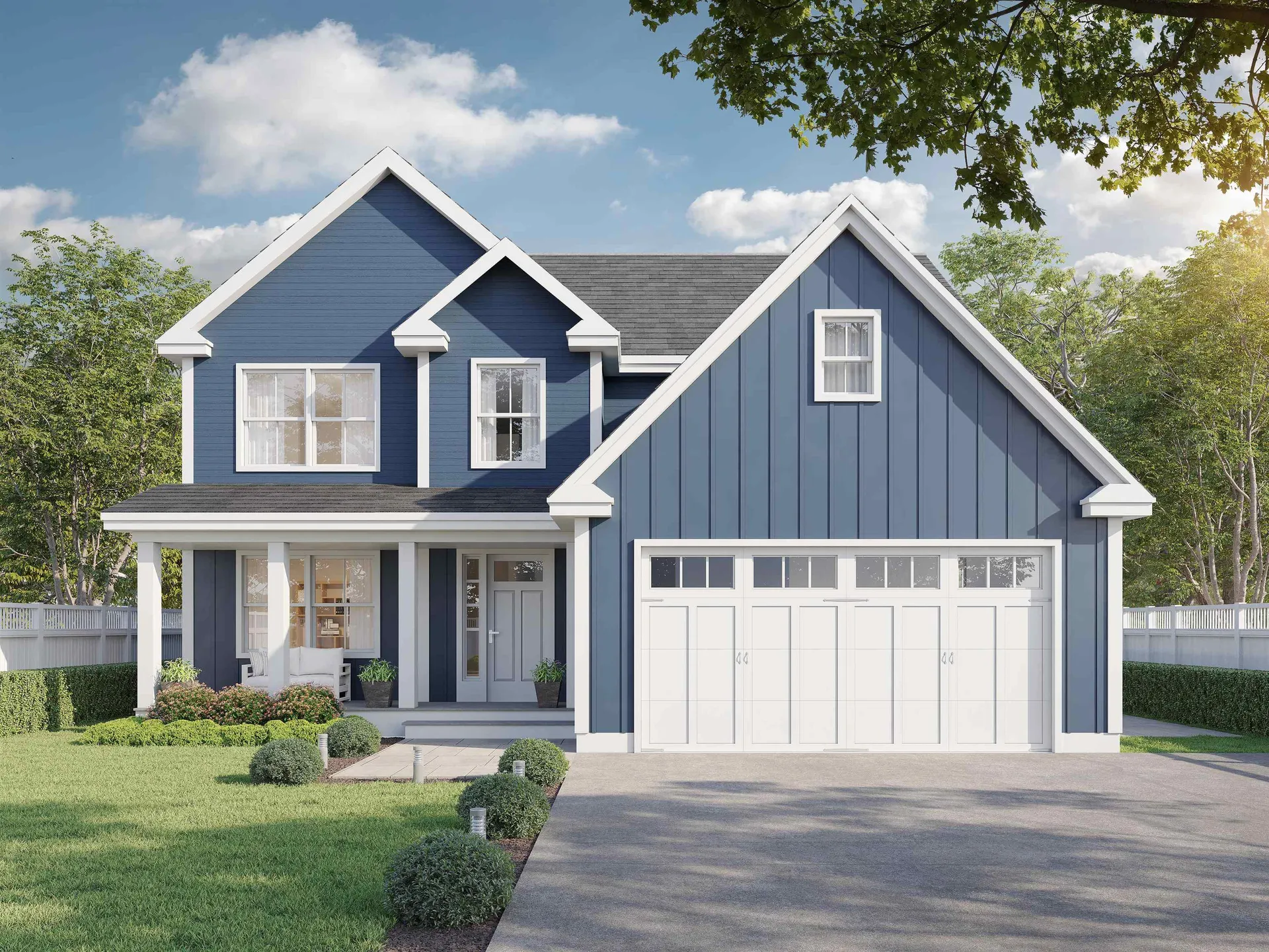 25 Carroll Street Exeter NH 03833