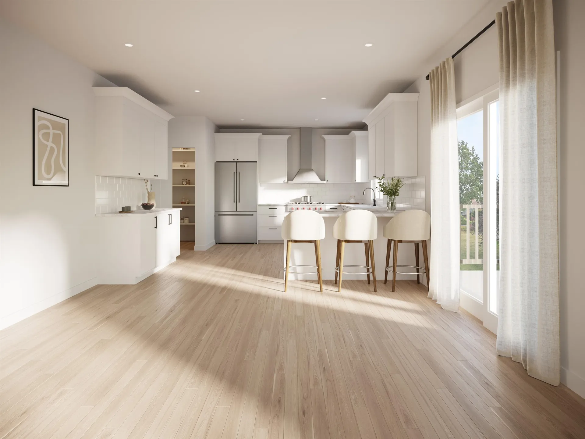 25 Carroll Street Exeter NH 03833