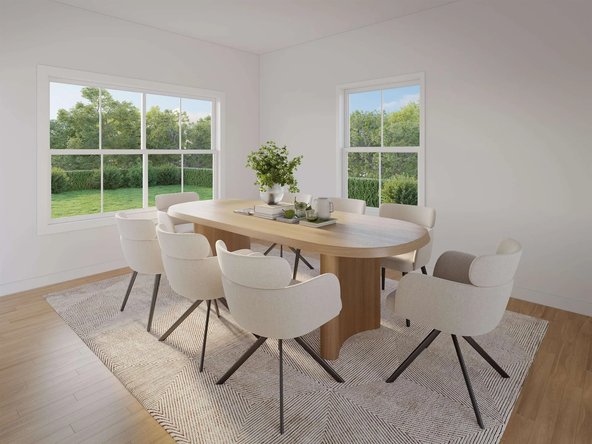 25 Carroll Street Exeter NH 03833