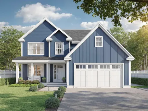 25 Carroll Street Exeter NH 03833