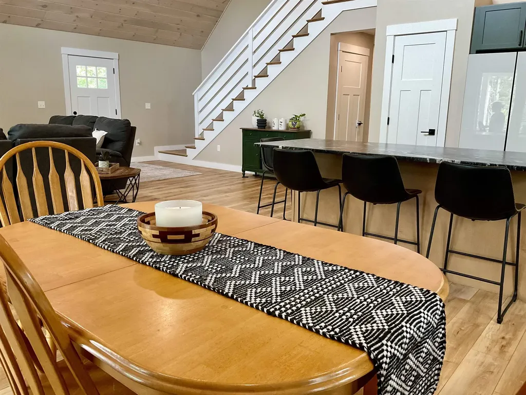 2318 West Side Road Conway NH 03860