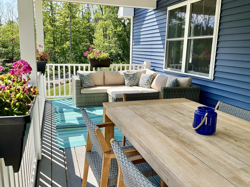 2318 West Side Road Conway NH 03860