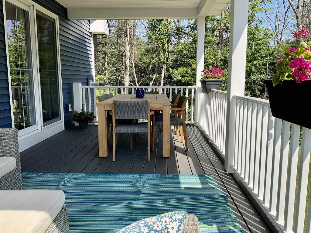 2318 West Side Road Conway NH 03860