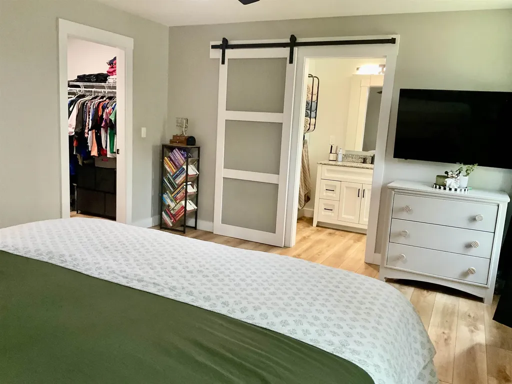 2318 West Side Road Conway NH 03860