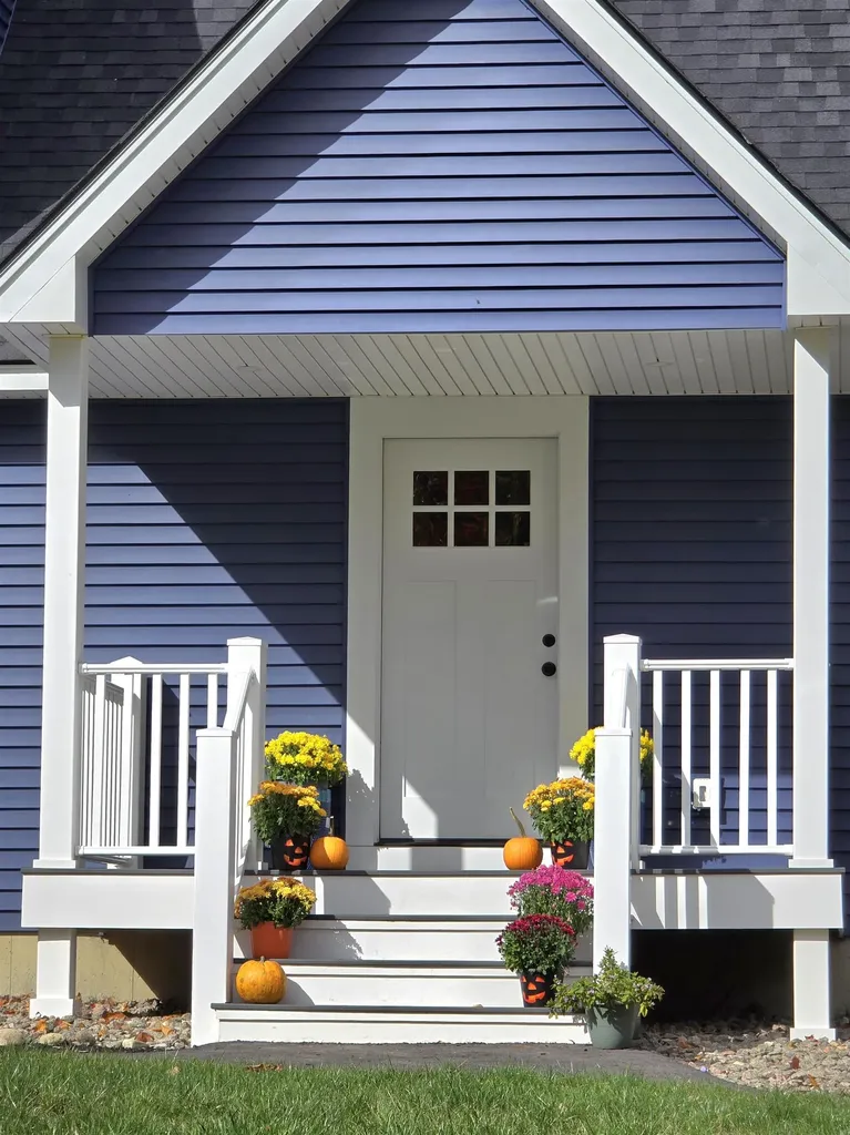 2318 West Side Road Conway NH 03860