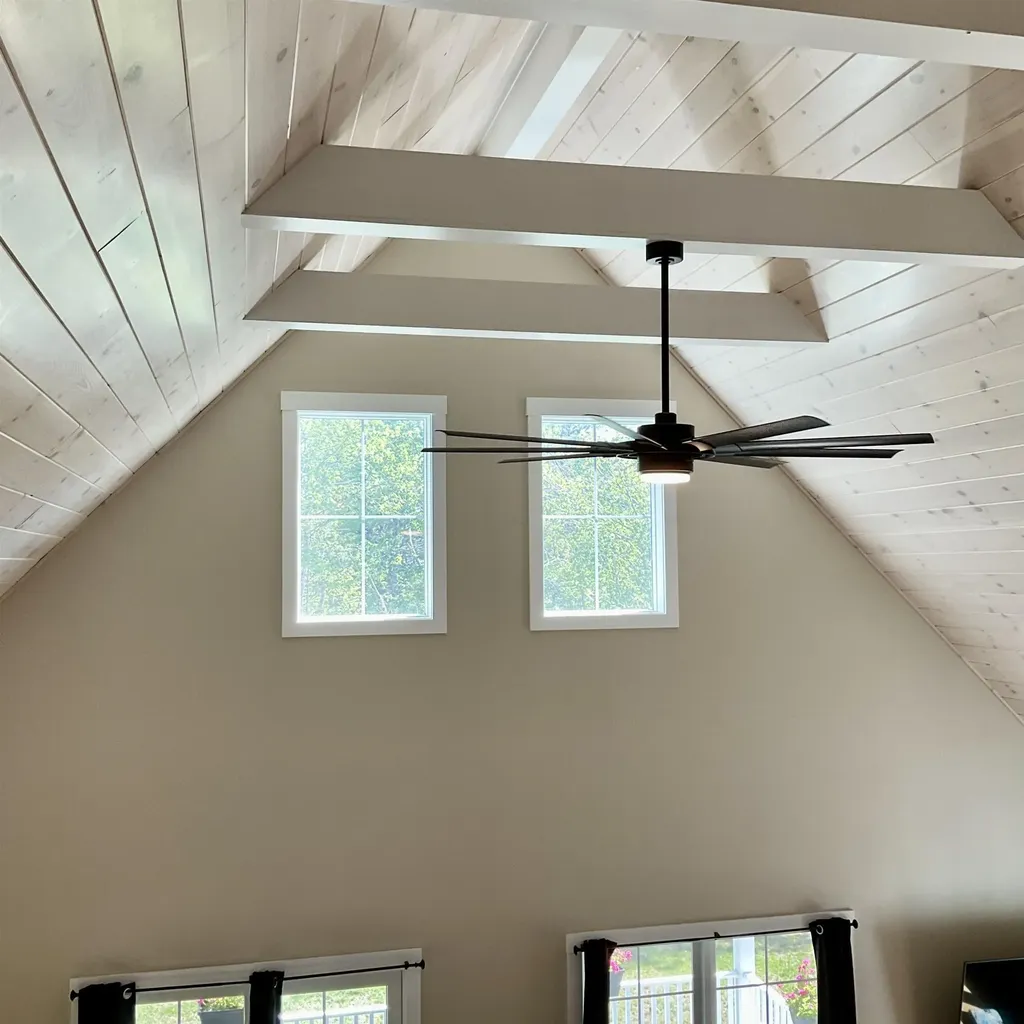 2318 West Side Road Conway NH 03860