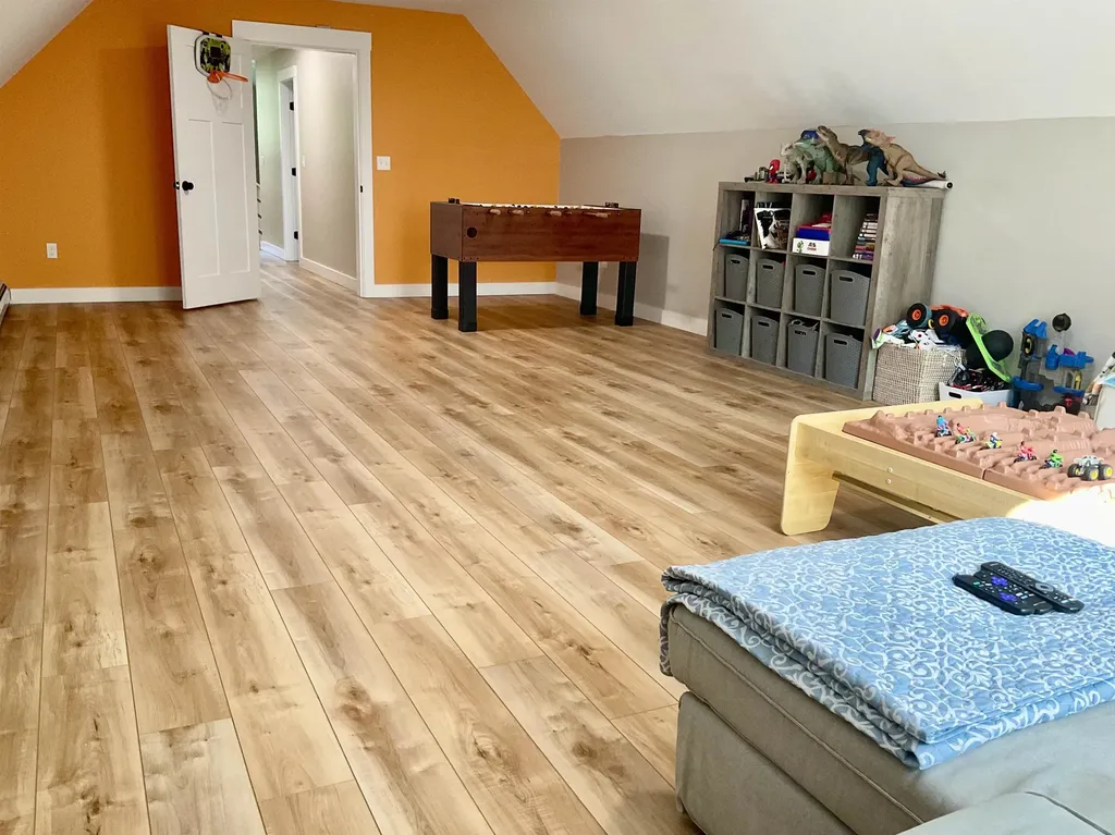 2318 West Side Road Conway NH 03860