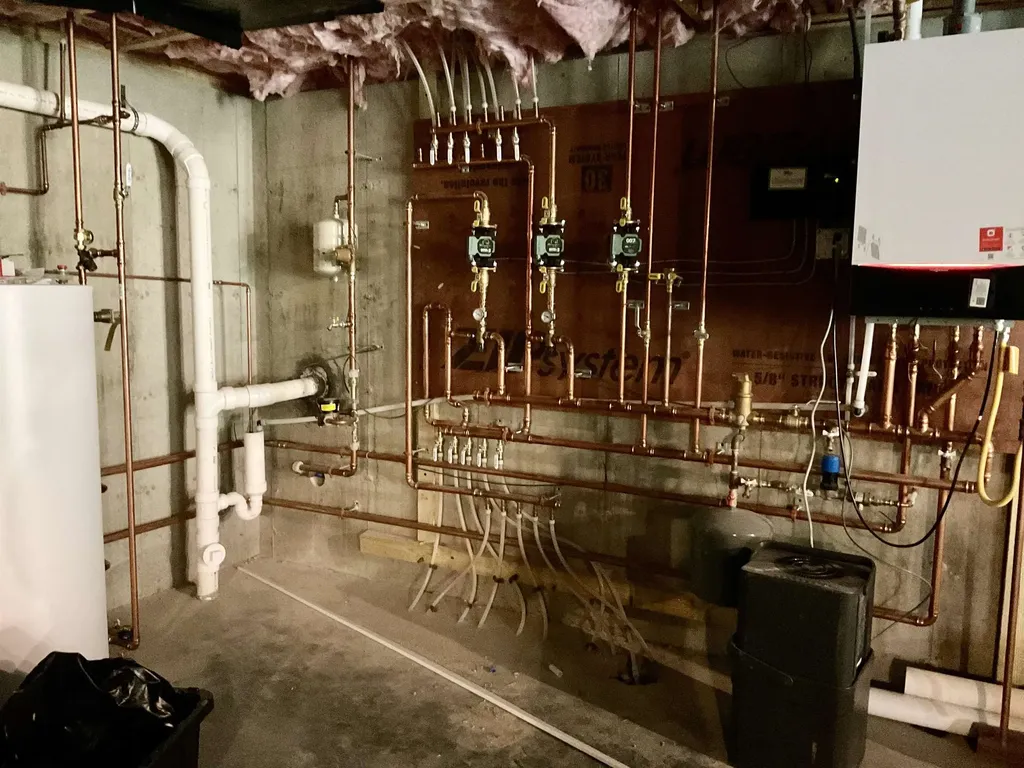 2318 West Side Road Conway NH 03860