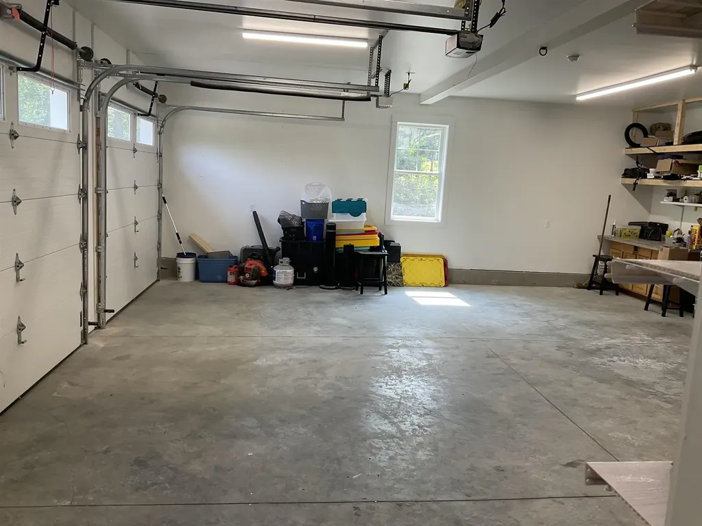 2318 West Side Road Conway NH 03860