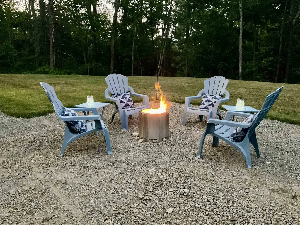 2318 West Side Road Conway NH 03860