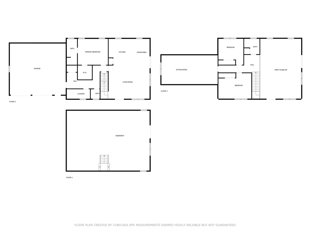 2318 West Side Road Conway NH 03860