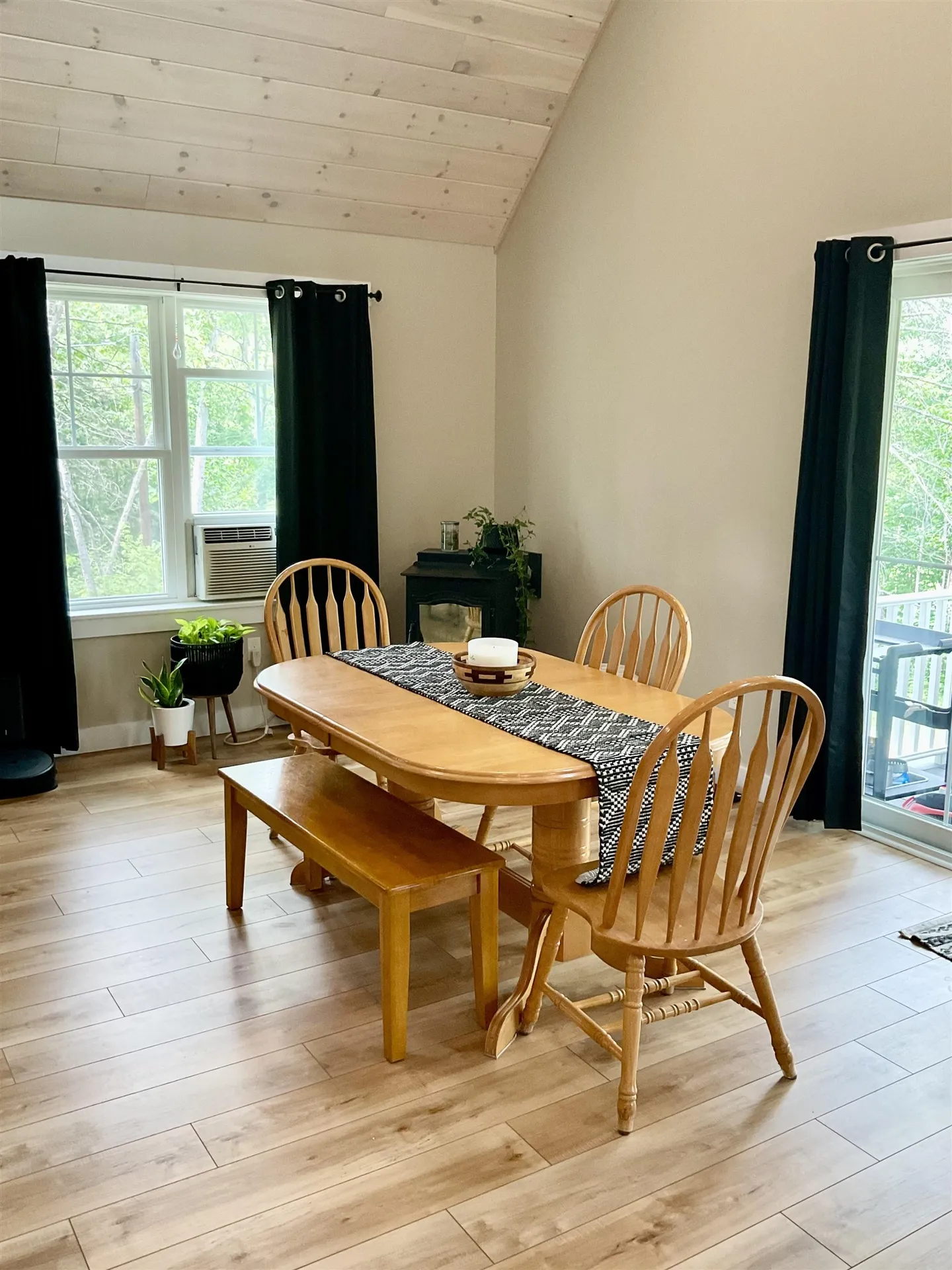 2318 West Side Road Conway NH 03860