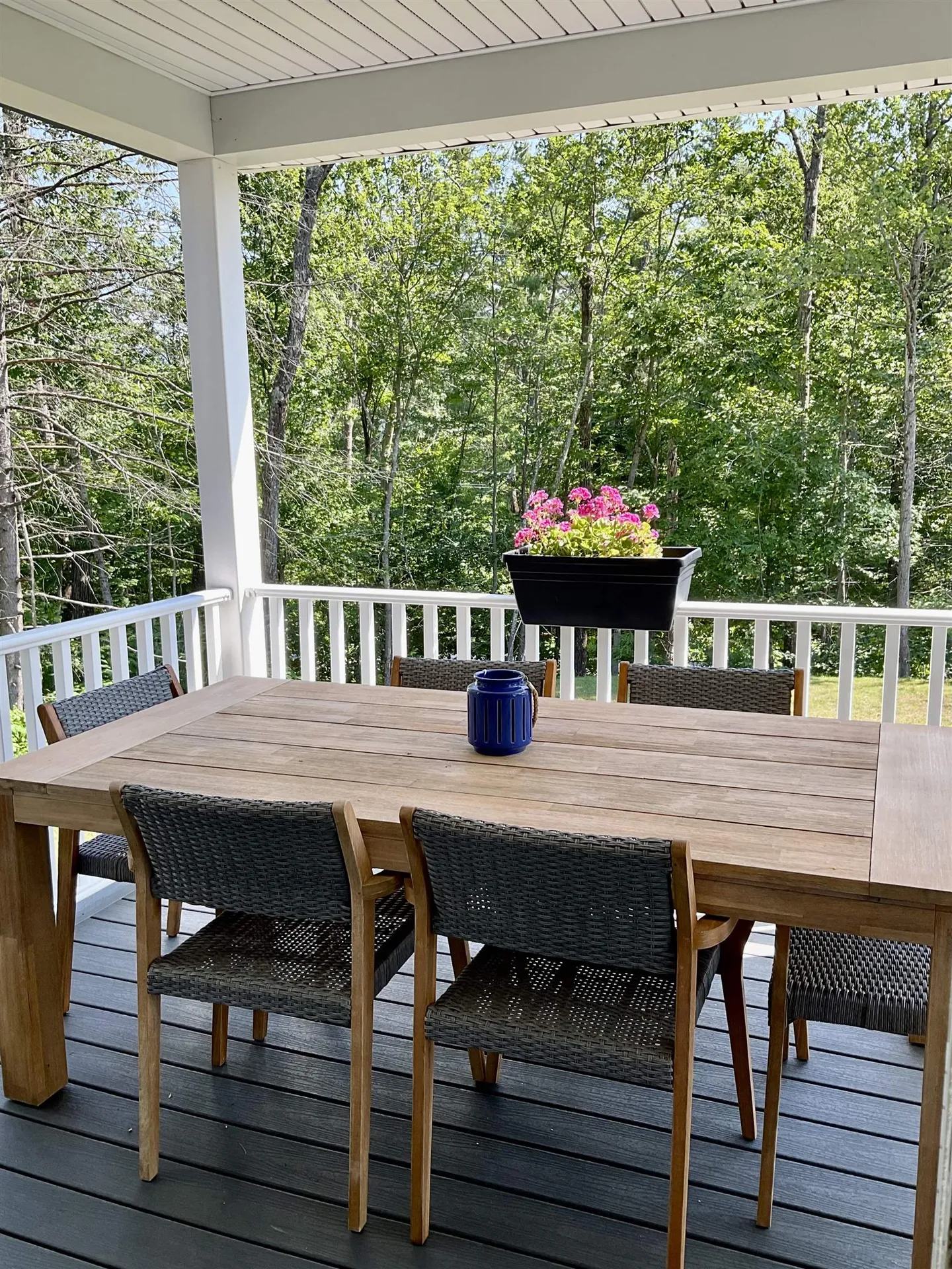 2318 West Side Road Conway NH 03860