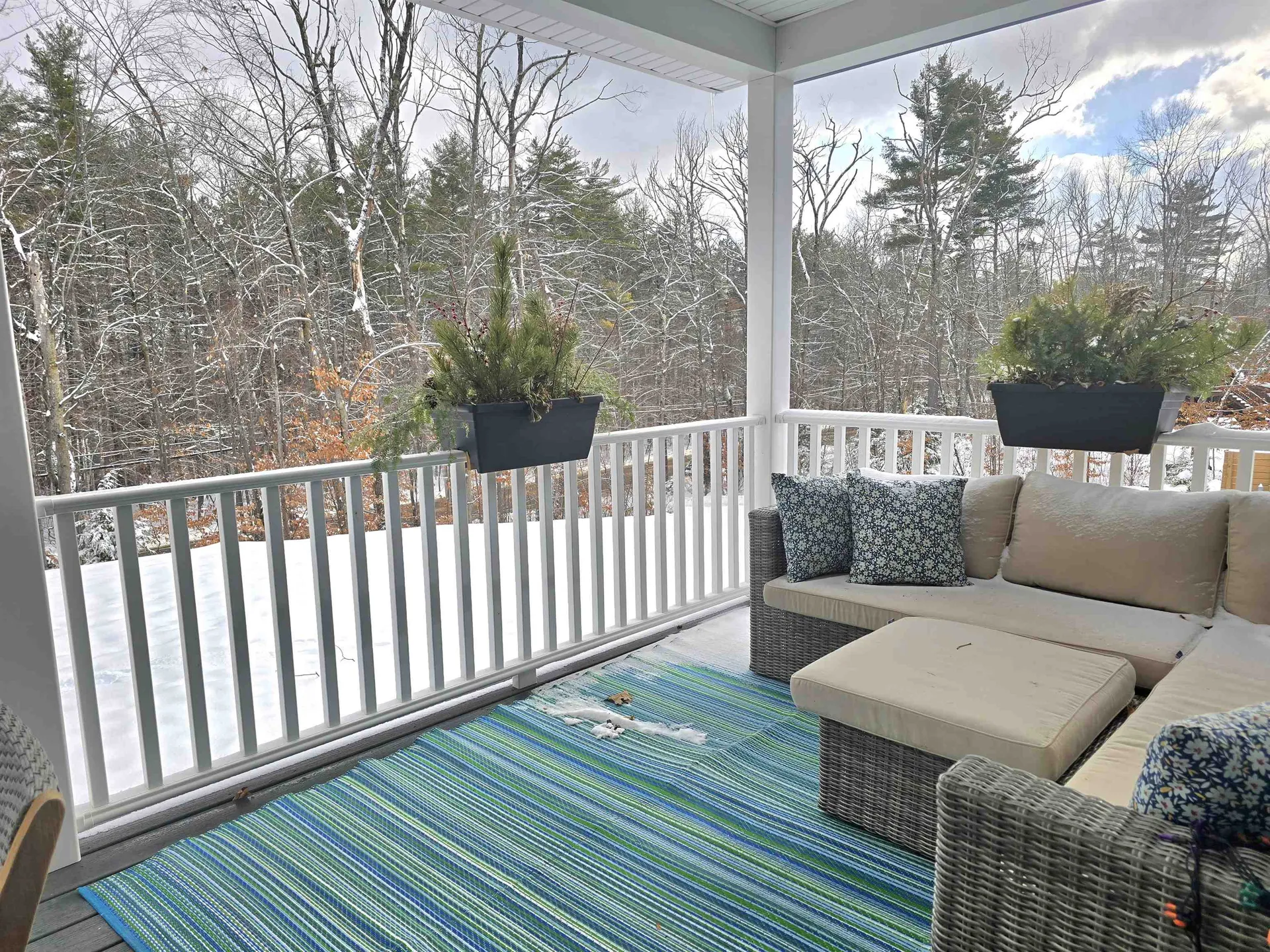 2318 West Side Road Conway NH 03860