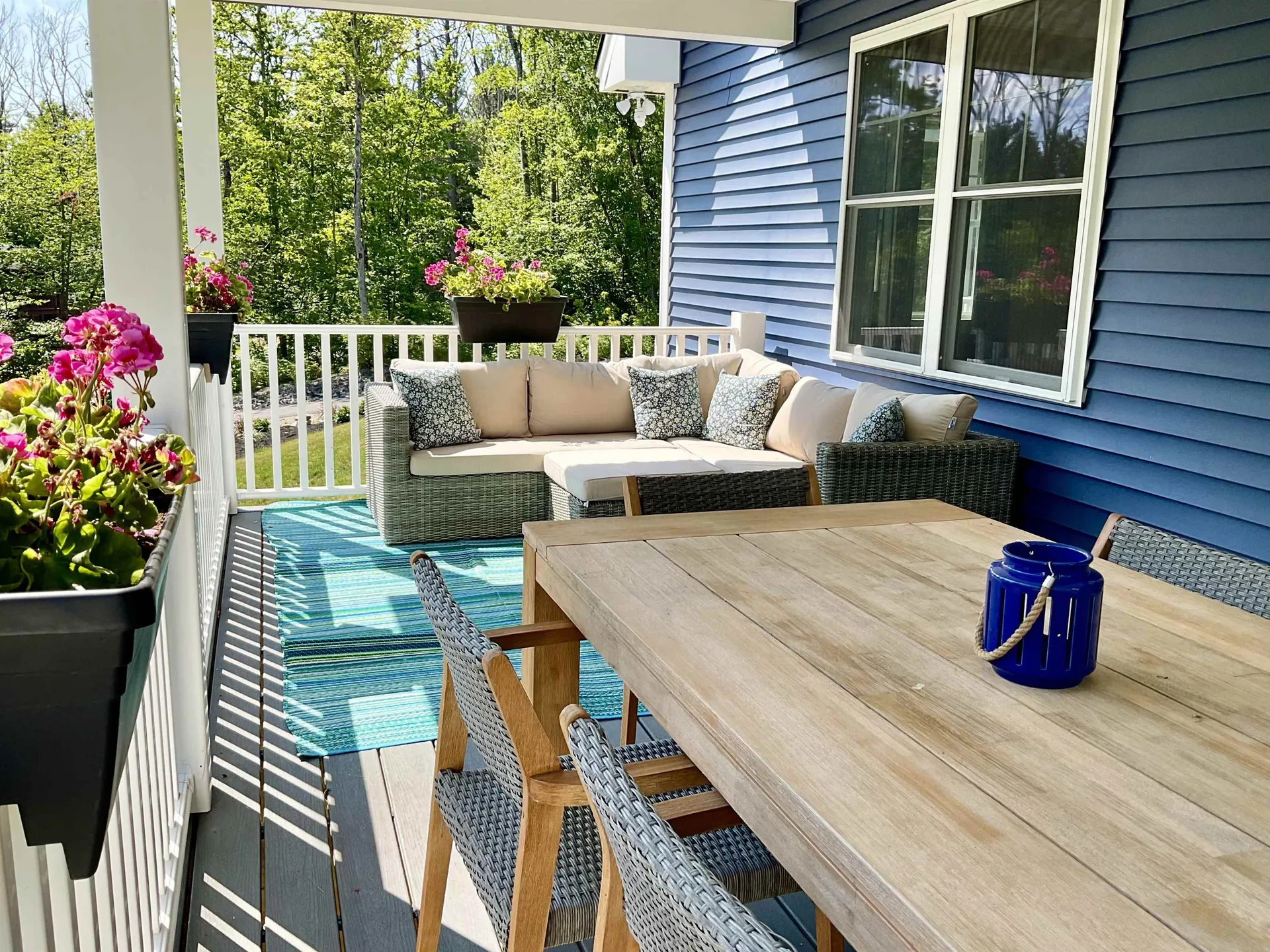 2318 West Side Road Conway NH 03860