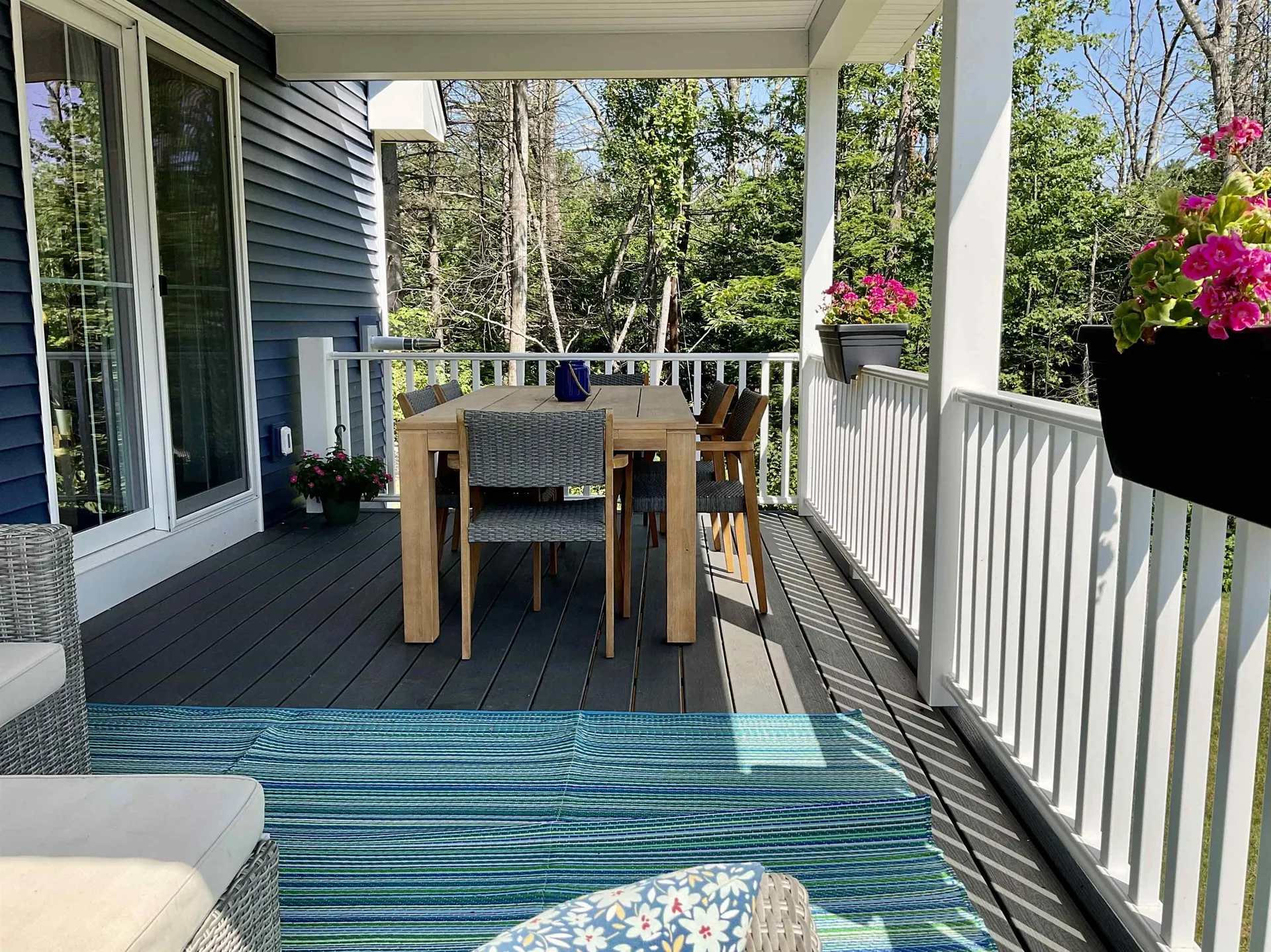 2318 West Side Road Conway NH 03860