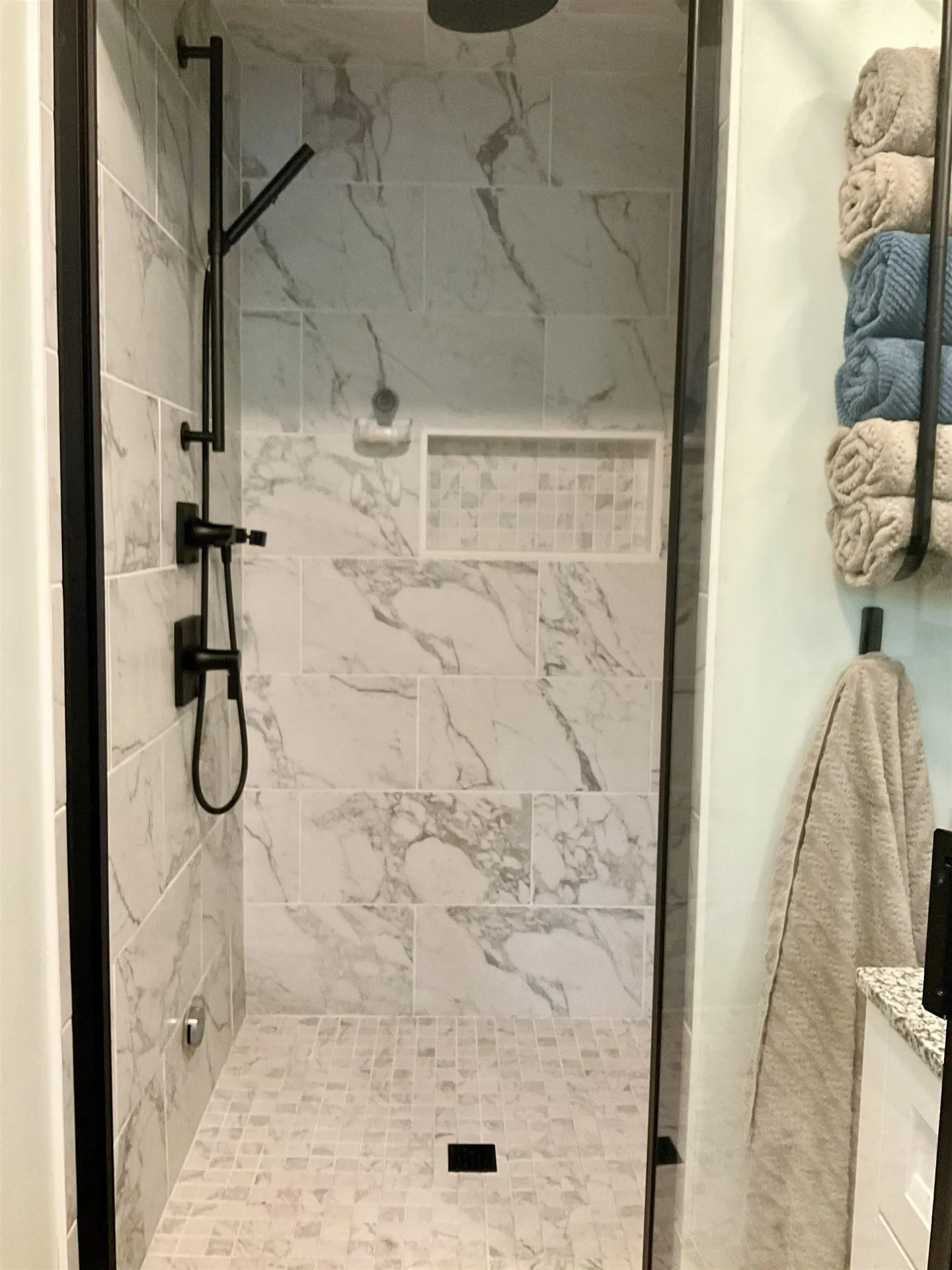 2318 West Side Road Conway NH 03860