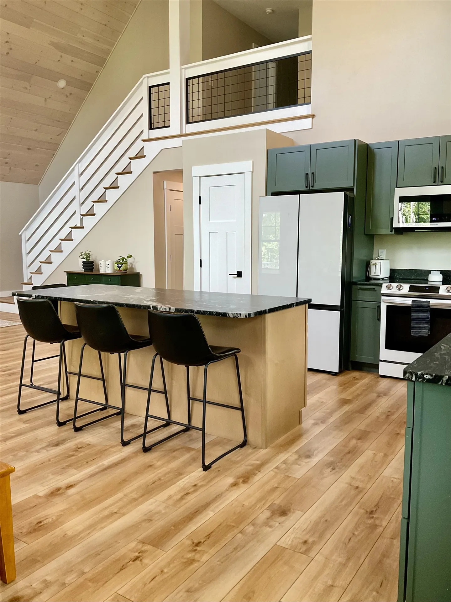 2318 West Side Road Conway NH 03860