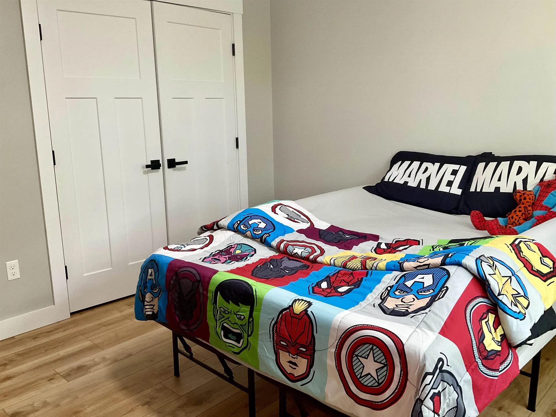 2318 West Side Road Conway NH 03860