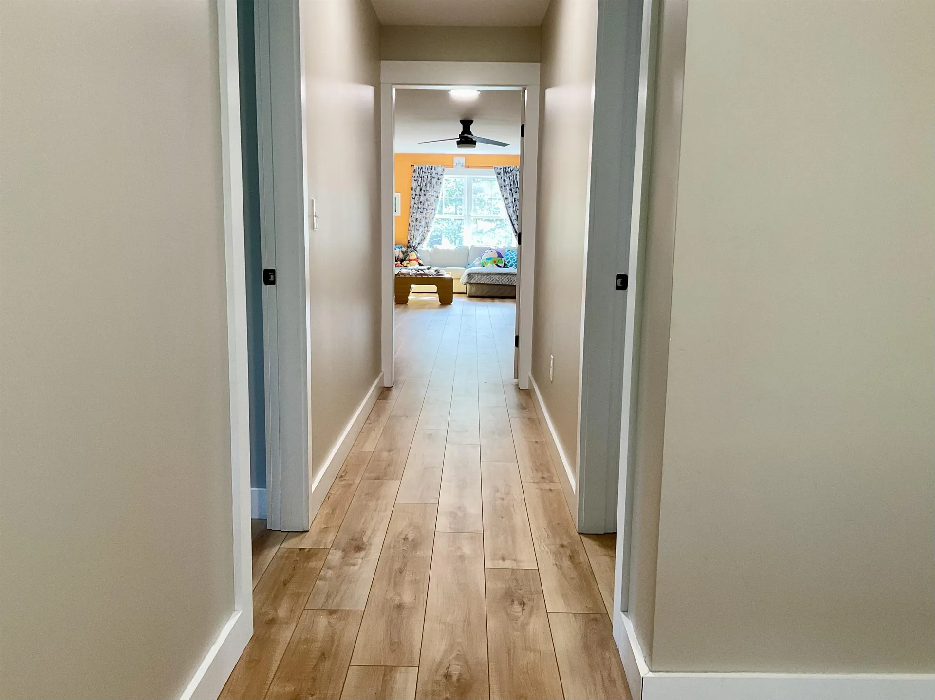 2318 West Side Road Conway NH 03860