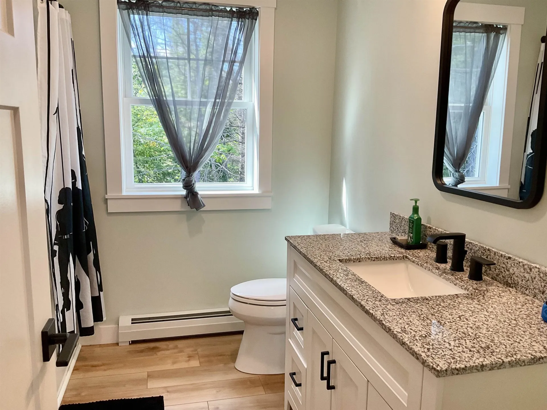 2318 West Side Road Conway NH 03860