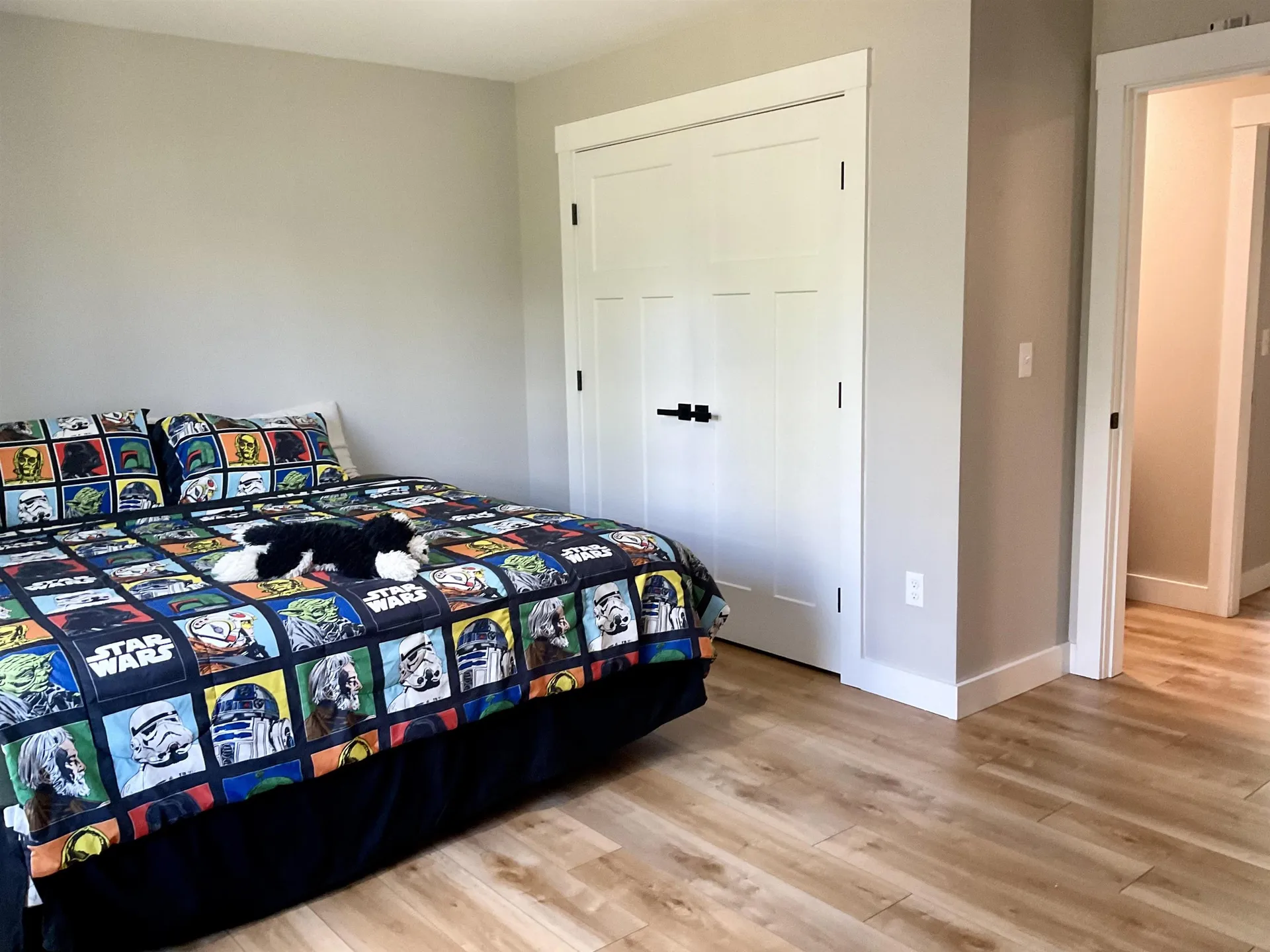 2318 West Side Road Conway NH 03860