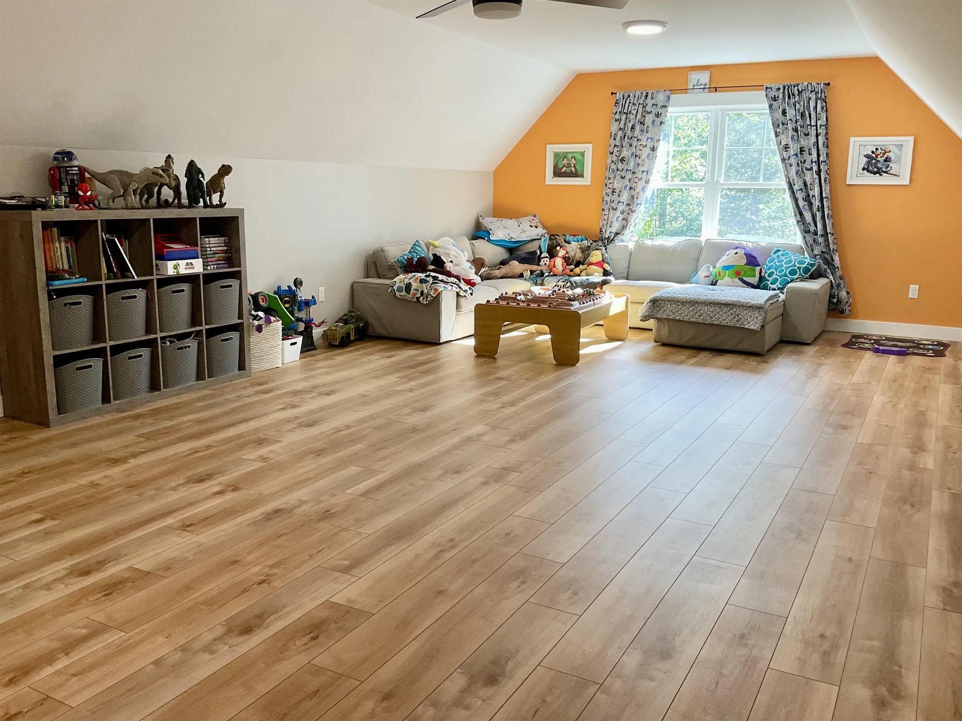 2318 West Side Road Conway NH 03860