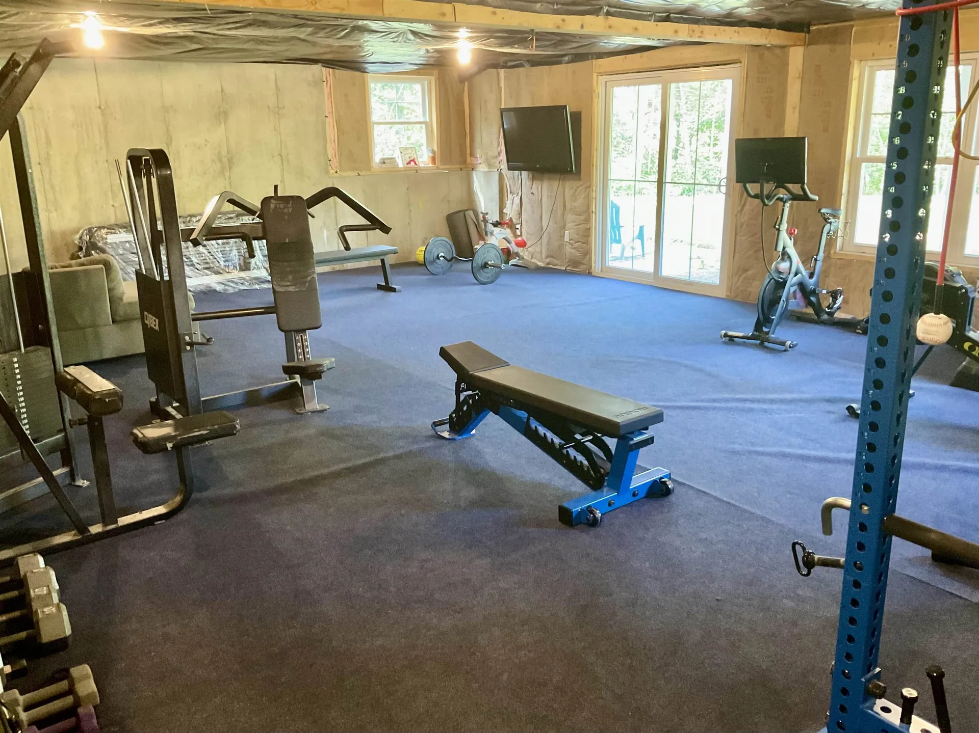 2318 West Side Road Conway NH 03860