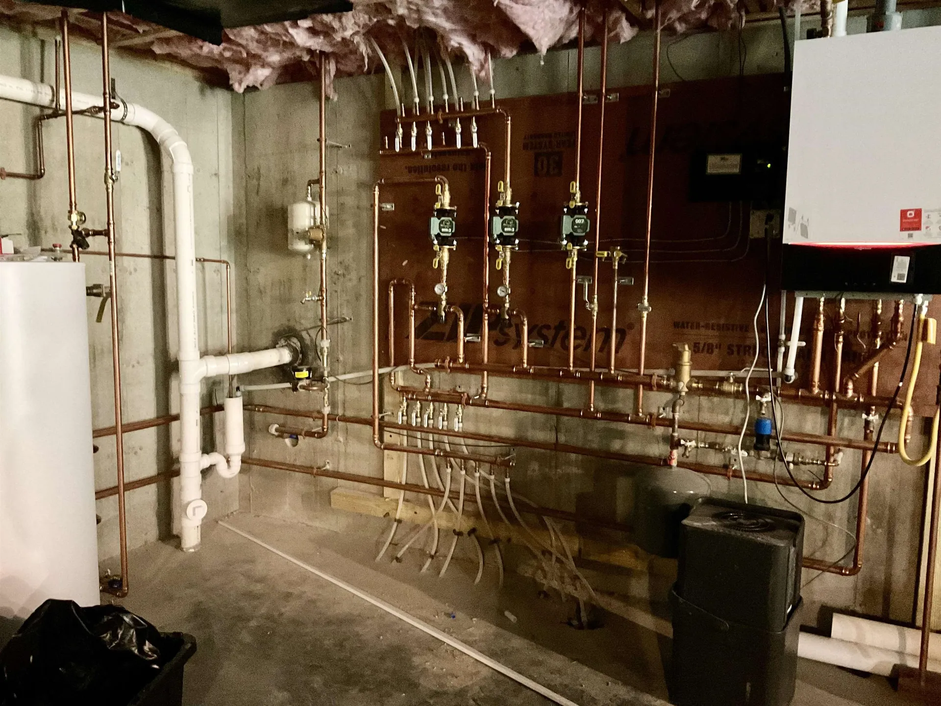 2318 West Side Road Conway NH 03860