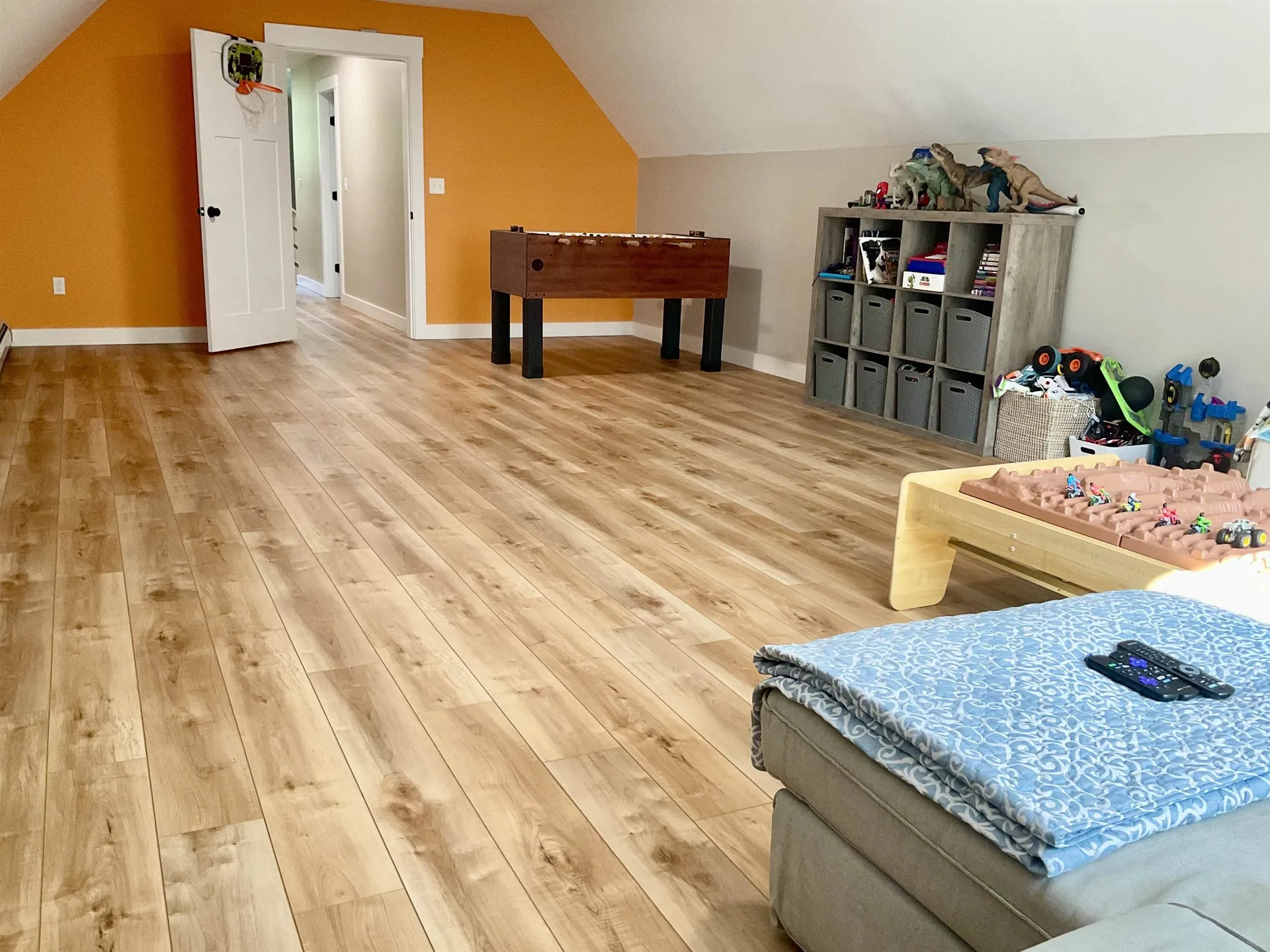 2318 West Side Road Conway NH 03860