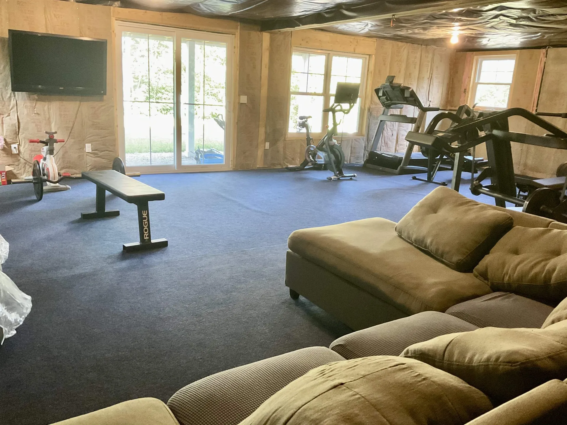 2318 West Side Road Conway NH 03860