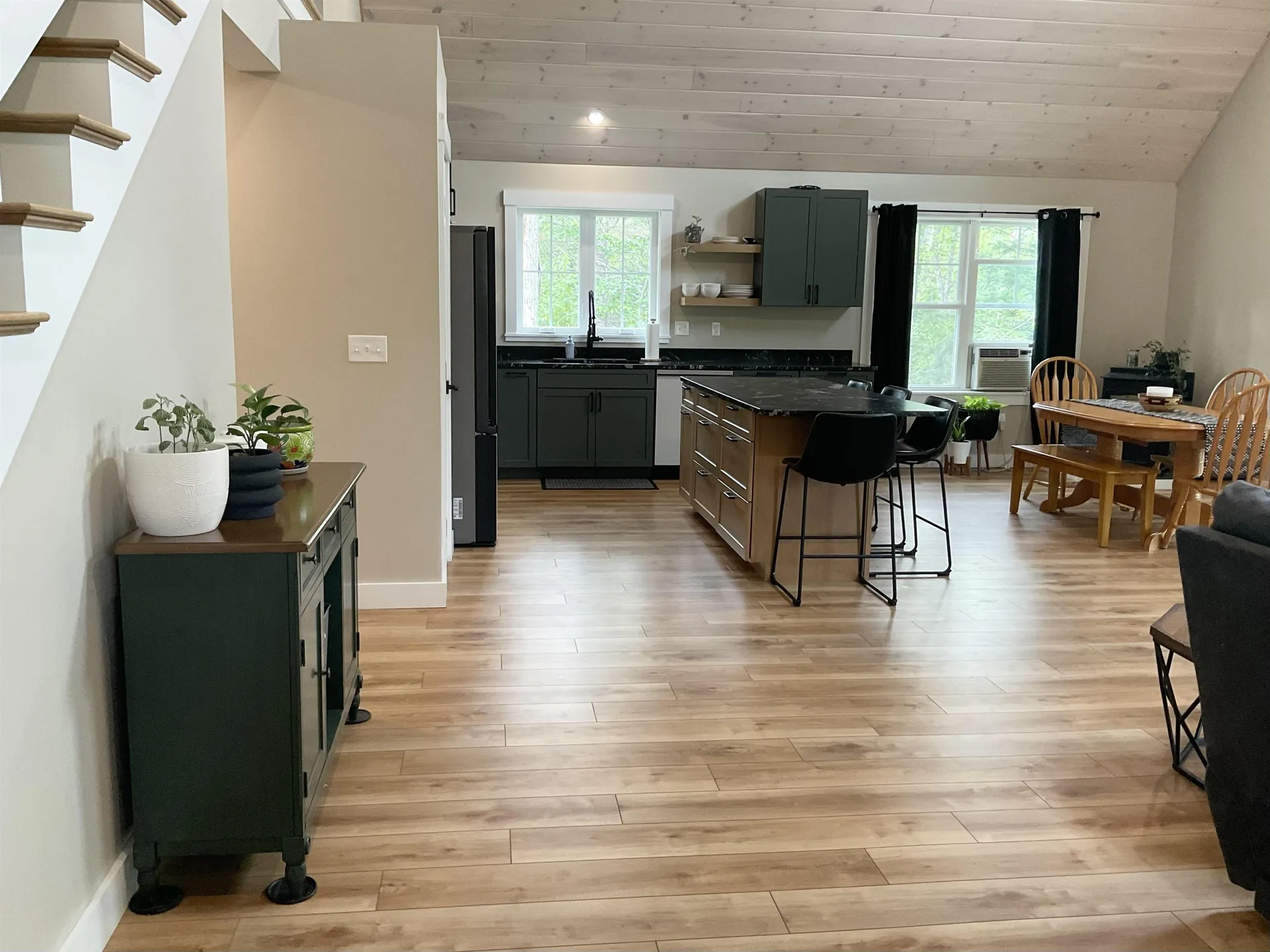 2318 West Side Road Conway NH 03860