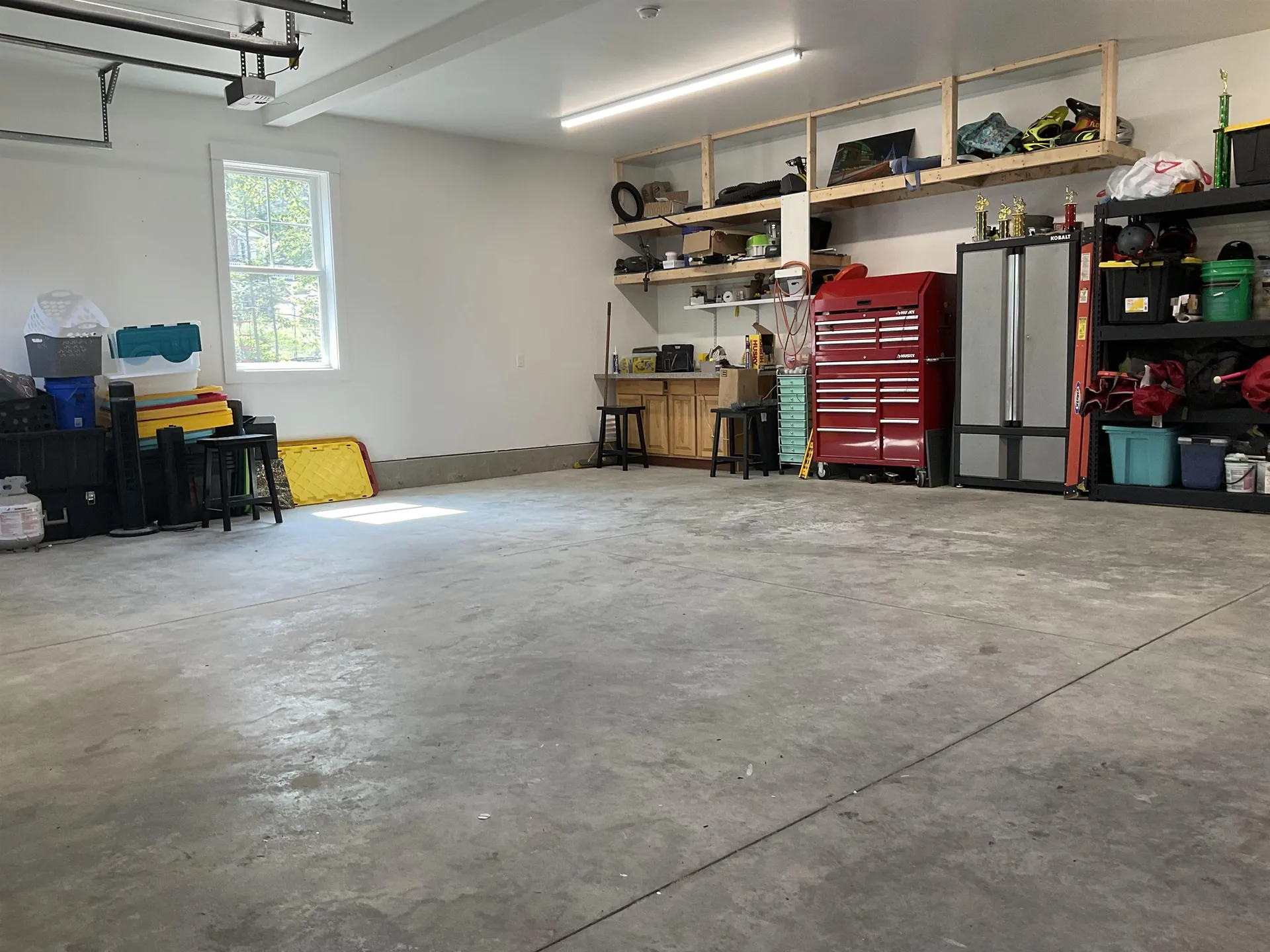 2318 West Side Road Conway NH 03860